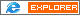 test on MS Explorer