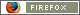 test on Firefox