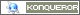 test on Konqueror