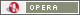 test on Opera