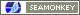 test on SeaMonkey Suite